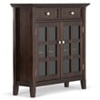 Acadian Wood 48