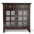 Acadian Wood 48