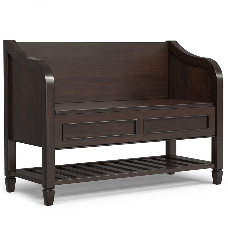 Connaught Wood 42