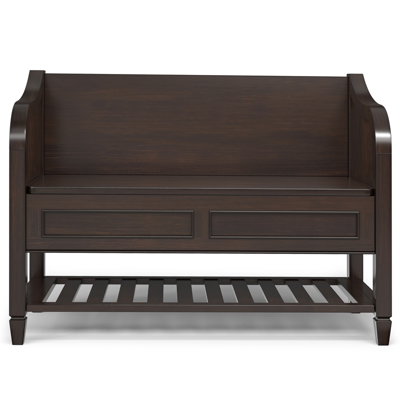 Connaught Wood 42