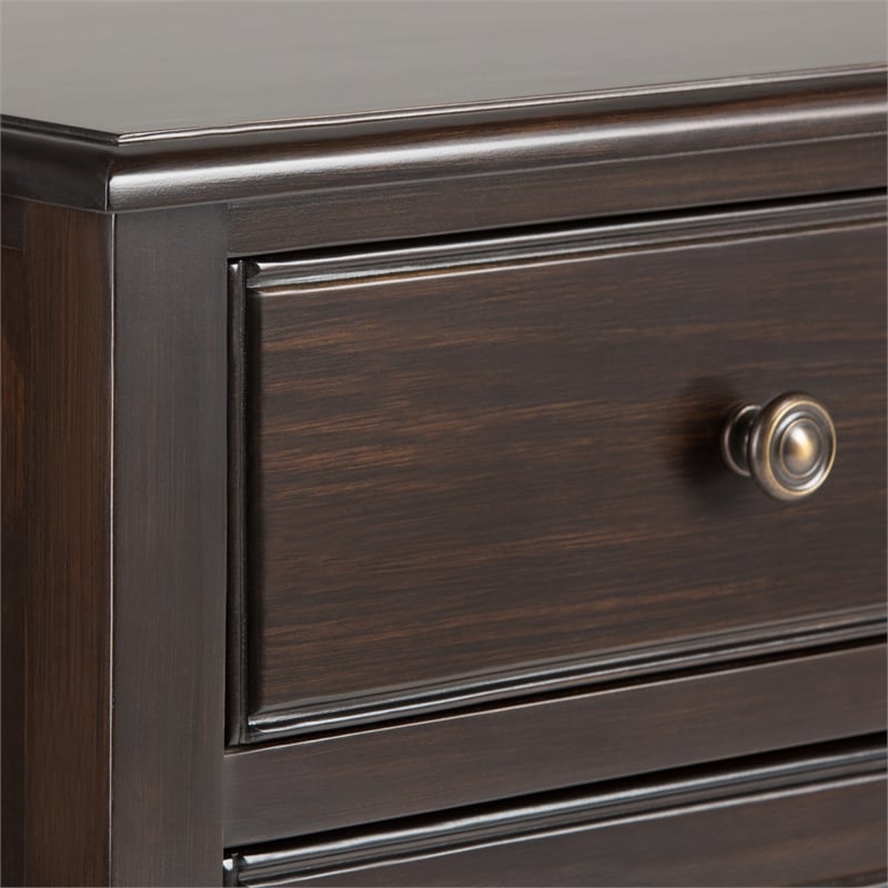 Connaught Wood 51