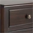 Connaught Wood 51