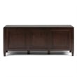 Connaught Wood 51