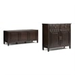 Connaught Wood 51