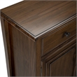 Connaught Wood 51