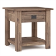 Monroe Acacia 38