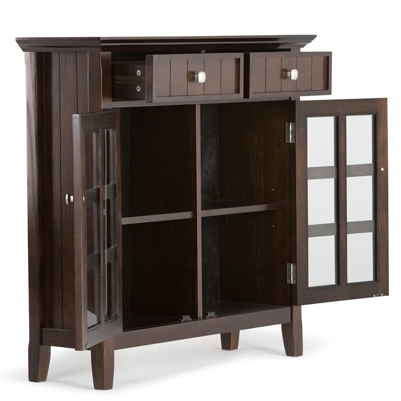 Acadian Wood 36