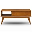 Draper Hardwood 48