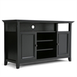 Amherst Solid Wood 54