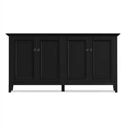 Storage Cabinets