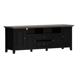 TV Stands