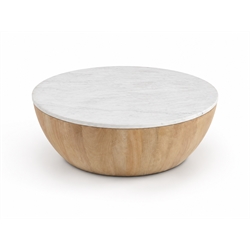 Coffee Tables