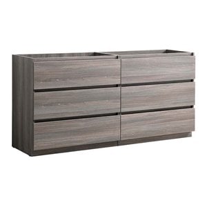 fresca lazzaro 60