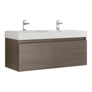 fresca mezzo 48