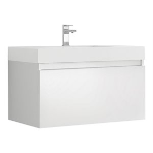 fresca mezzo 36