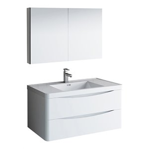 fresca tuscany 40