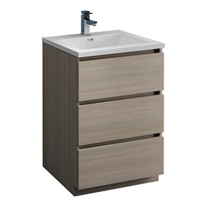 fresca lazzaro 24