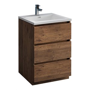 fresca lazzaro 24