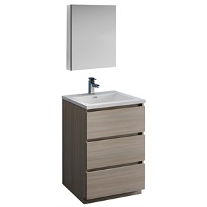 fresca lazzaro 24