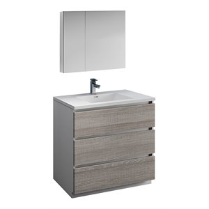 fresca lazzaro 36