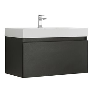 fresca mezzo 36