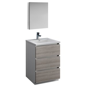 fresca lazzaro 24