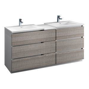 fresca lazzaro 72