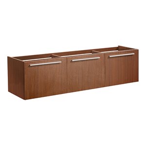 fresca vista 59