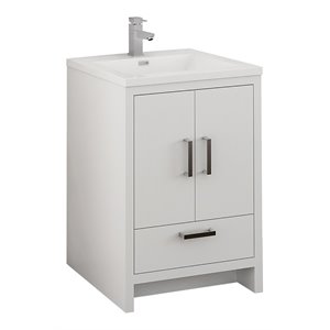 fresca imperia 24
