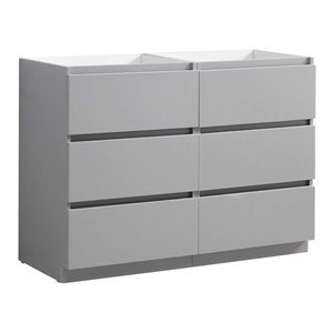 fresca lazzaro 48
