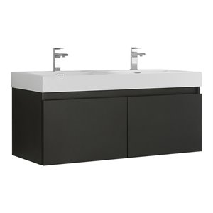 fresca mezzo 48