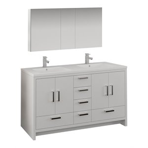 fresca imperia 60