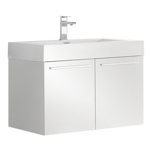 fresca vista 30