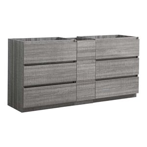 fresca lazzaro 72