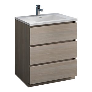 fresca lazzaro 30