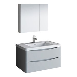 fresca tuscany 36