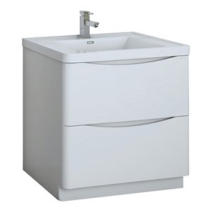 fresca tuscany 32