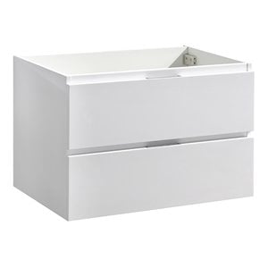 fresca valencia 30