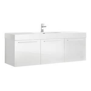fresca vista 60