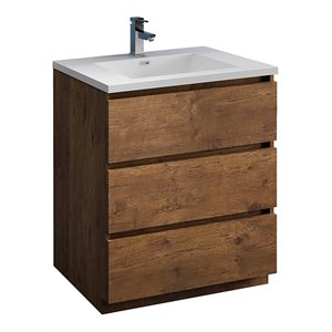 fresca lazzaro 30