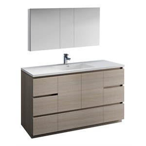 fresca lazzaro 60