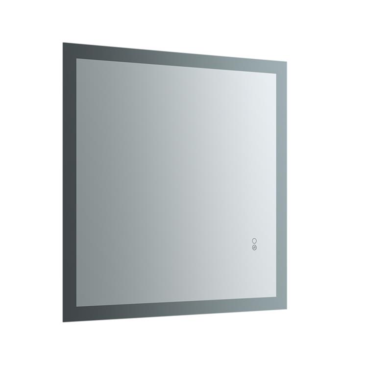 Fresca Angelo 30x30
