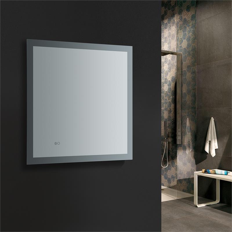 Fresca Angelo 30x30