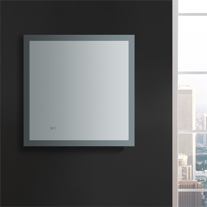 Fresca Angelo 30x30