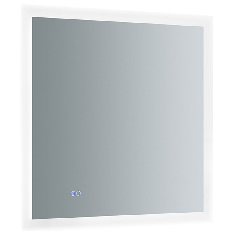 Fresca Angelo 30x30