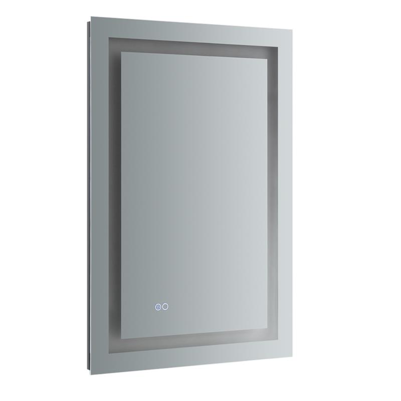Fresca Santo 24x36