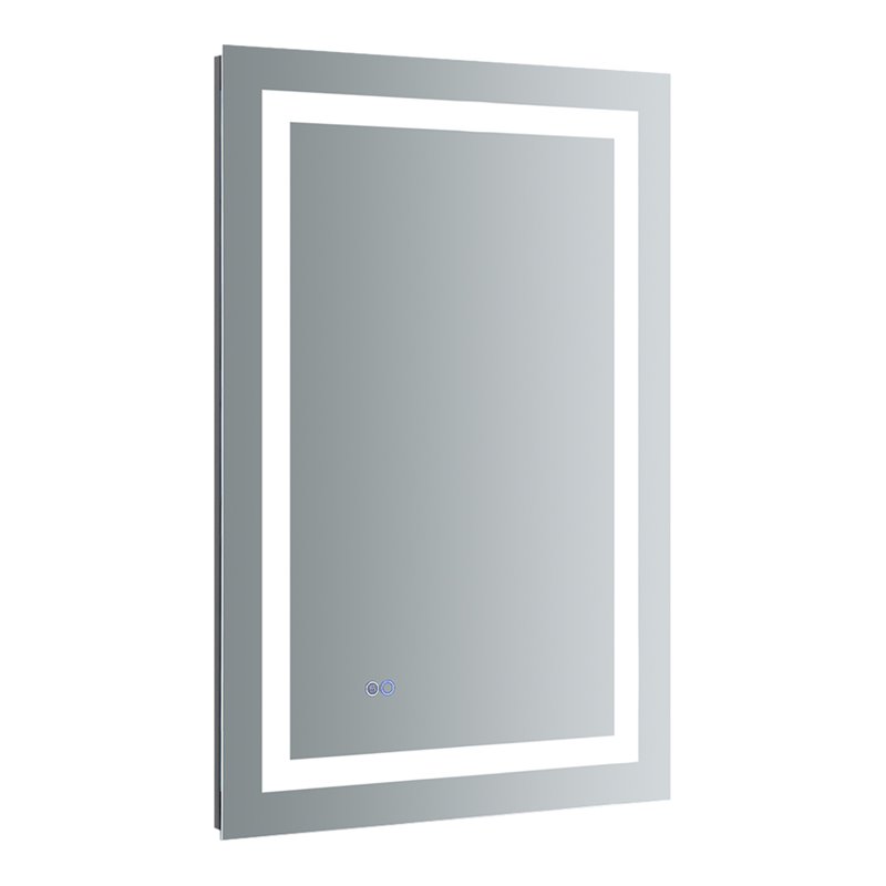 Fresca Santo 24x36