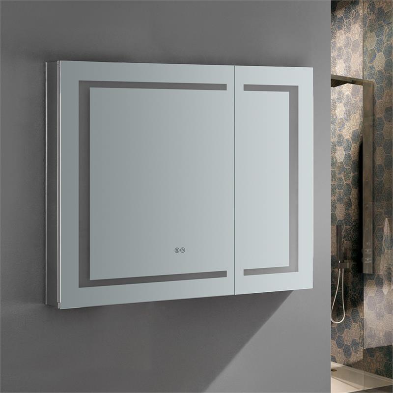 Fresca Spazio 36x30