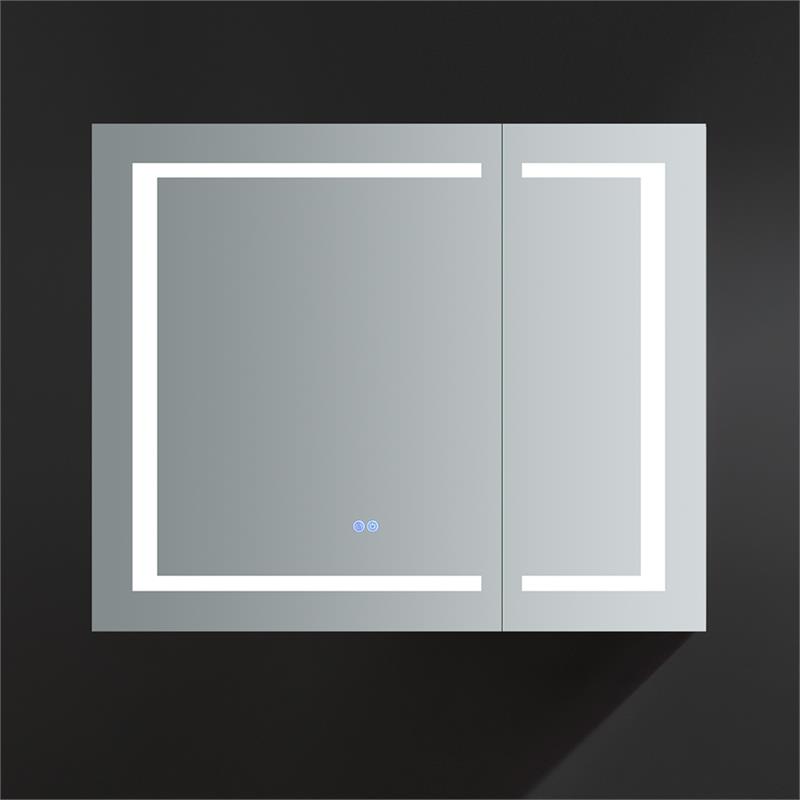 Fresca Spazio 36x30