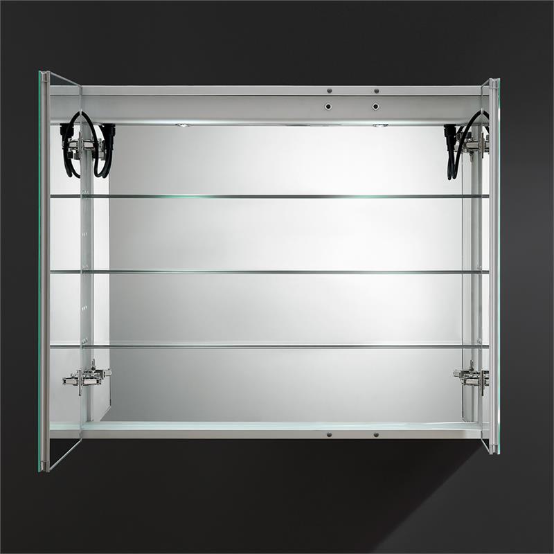 Fresca Spazio 36x30
